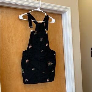 angels kiss mini dress Angel Mini Dress